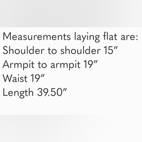 Contemporaine White Dress - Picture 12 of 12